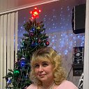 ���� �����, ��������, 54 ���� - ��������� 8 ������ 2024 � ������ ���� ����������