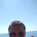 ���� ����, ������, 36 ��� - ��������� 26 ������ 2026 � ������ ���� ����������