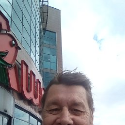 ���� ��������, ������, 60 ��� - ��������� 30 ������ 2023