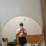 �����, 26 ���, ������