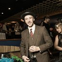 ���� ���������, �����, 41 ��� - ��������� 29 �������� 2025 � ������ ���� ����������