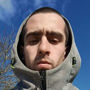 , 23 , 