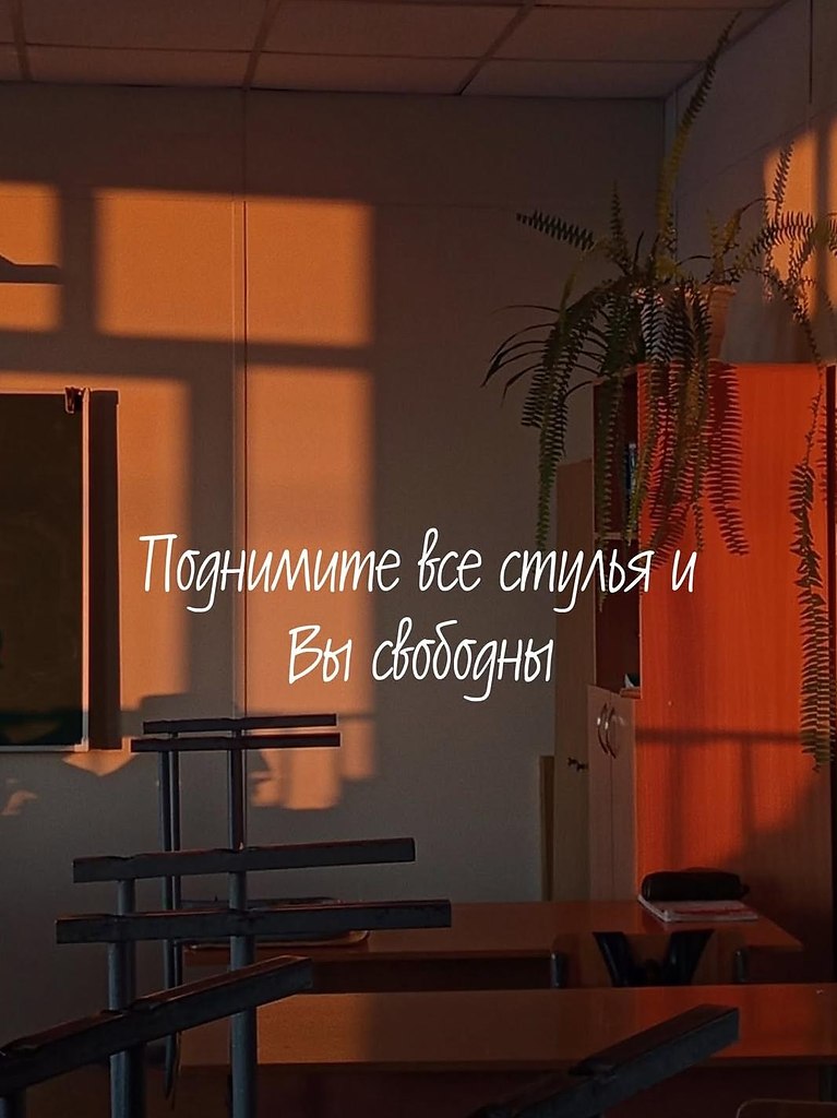 ����������,�����������y - 2
