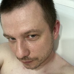 , , 41 