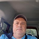 ���� �����, ������, 57 ��� - ��������� 10 ����� 2026 � ������ ���� ����������