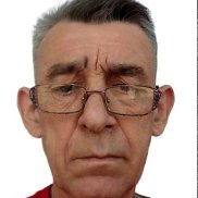 ���� ��������, 61 ���, ����