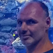  , 42 , 