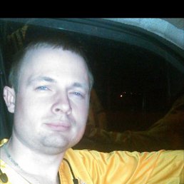 , 37, 