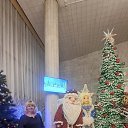 ���� �������, �����������, 62 ���� - ��������� 23 ������ 2026 � ������ ���� ����������