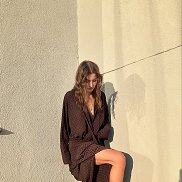 �����, 25 ���, �������