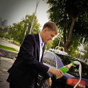 ���� �������, ������������, 38 ��� - ��������� 14 ������ 2025 � ������ ���� ����������