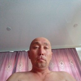  , 54, 