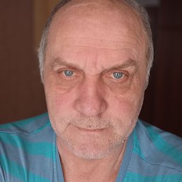 �������, ��������, 60 ���