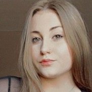 , 25 , 