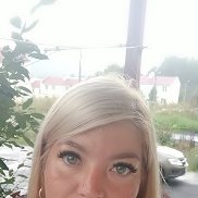 , , 