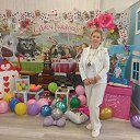 ���� �������, ���������, 65 ��� - ��������� 17 ��� 2026 � ������ ���� ����������
