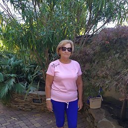 ���������, ���, 65 ���