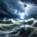 ���� G_zx, ����� - ��������� 28 ������ 2026 � ������ ���� ����������