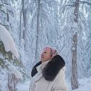 ���� �����, ���������, 63 ���� - ��������� 20 ������� 2026