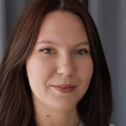 �����, 37 ���, ������