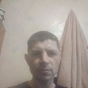 ���� ������, ������, 37 ��� - ��������� 9 ��� 2026
