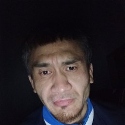 , 33, 
