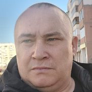 vadim, 53 ����, ���������