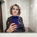 ���� ����, �����, 34 ���� - ��������� 5 ������� 2025 � ������ ���� ����������