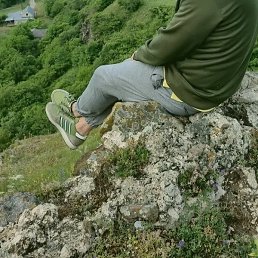 �����, ������, 39 ���