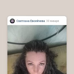 ���� �����, ��������, 38 ��� - ��������� 21 ������ 2026