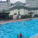 ���� ��������, ����������, 65 ��� - ��������� 11 �������� 2025 � ������ ���� ����������