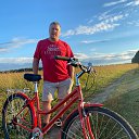 ���� Andrey, �����, 51 ��� - ��������� 1 ������ 2024 � ������ ���� ����������