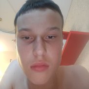 �e�, 18 ���, ������������