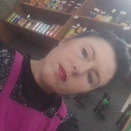 ���� ������, ����, 42 ���� - ��������� 4 ������� 2025