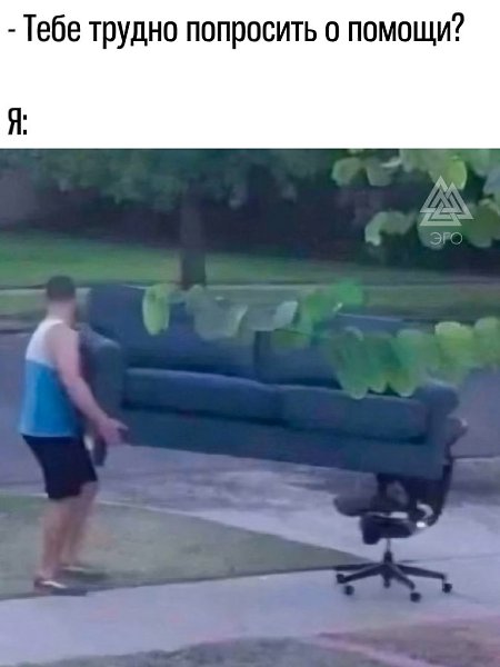  | ,  - 18  2025  10:16