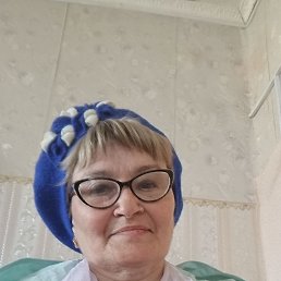 , 61, 