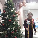 ���� ������, ��������, 75 ��� - ��������� 31 ������� 2024 � ������ ����������� ����������