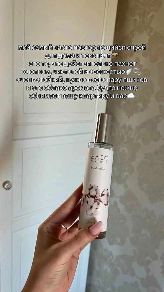 o��op�a �a�a�o�, �o�op�e 10 �� 10! ����� ������� - 3