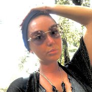 , 38 , 