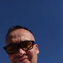  Ratmir, , 41  -  27  2025    