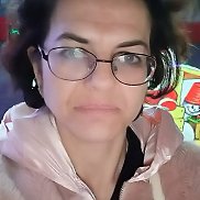 , 47 , 
