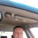  , , 42  -  5  2024    