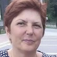 , 58 , 