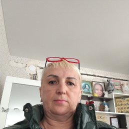 , 56, 