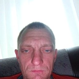 , 42, 