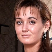 , 25 , -