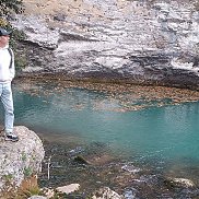 ����, 43 ����, ������