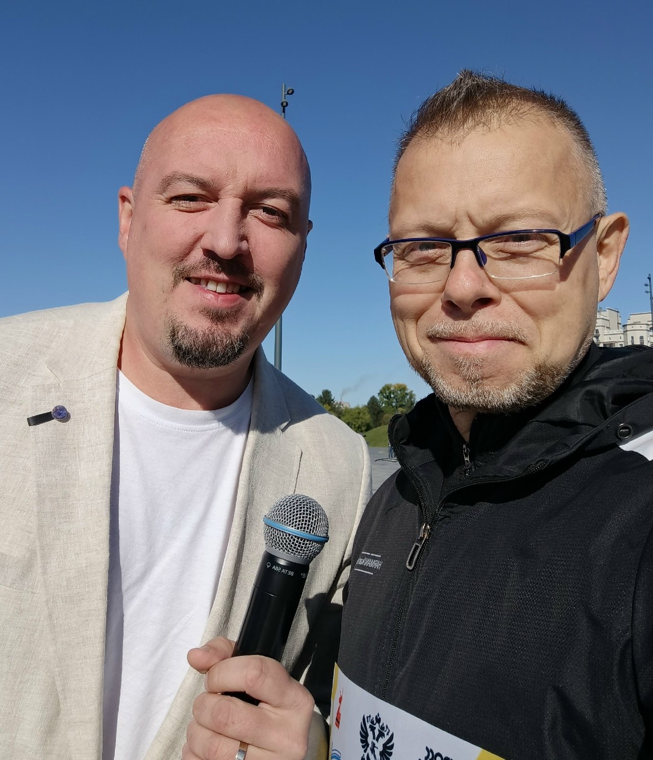 " ",   ,   .   ... - 4