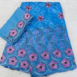 Sh, �����������, 20 ���