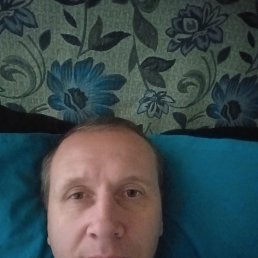 , 45, 